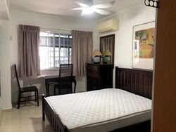 Blk 5 Boon Keng Road (Kallang/Whampoa), HDB 4 Rooms #599647041